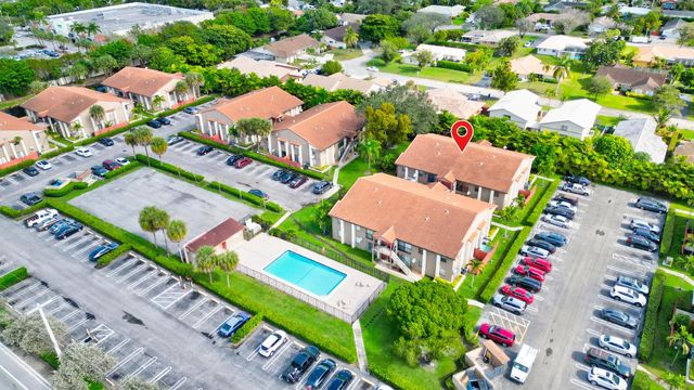 3201 Coral Ridge Drive 3201, Coral Springs, FL 33065
