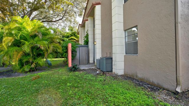 3201 Coral Ridge Drive 3201, Coral Springs, FL 33065