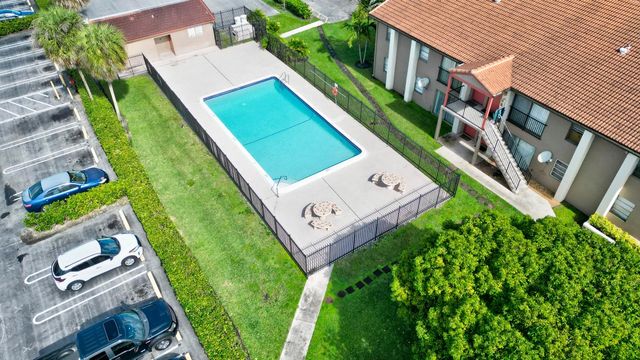 3201 Coral Ridge Drive 3201, Coral Springs, FL 33065