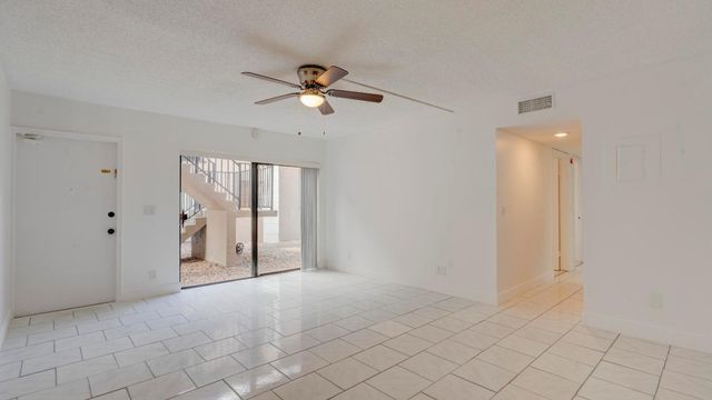 3201 Coral Ridge Drive 3201, Coral Springs, FL 33065
