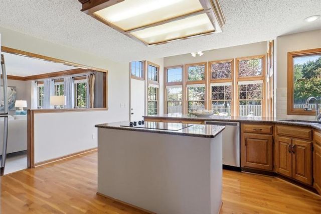12316 Wedd Street, Overland Park, KS 66213