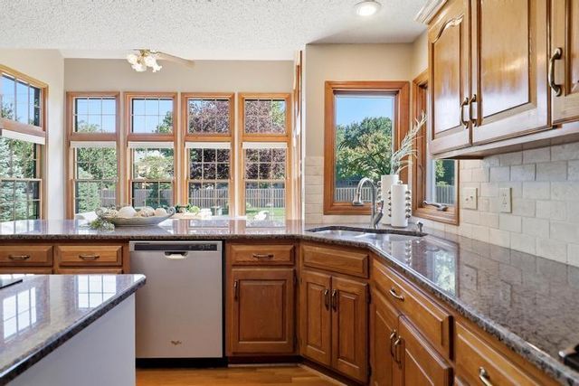 12316 Wedd Street, Overland Park, KS 66213