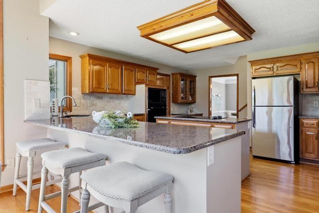 12316 Wedd Street, Overland Park, KS 66213