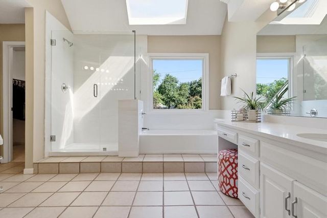 12316 Wedd Street, Overland Park, KS 66213