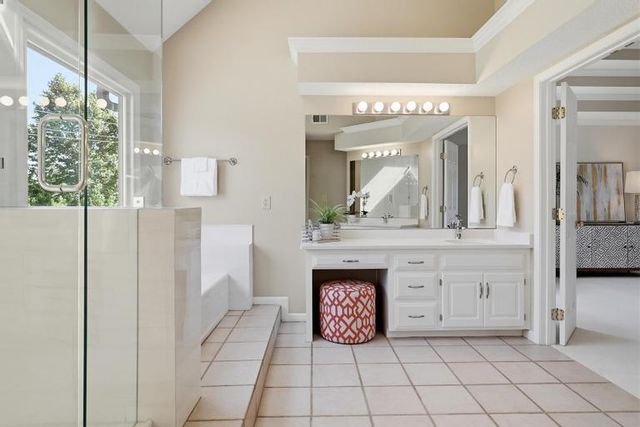 12316 Wedd Street, Overland Park, KS 66213