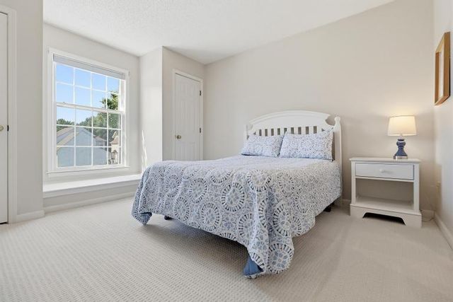 12316 Wedd Street, Overland Park, KS 66213