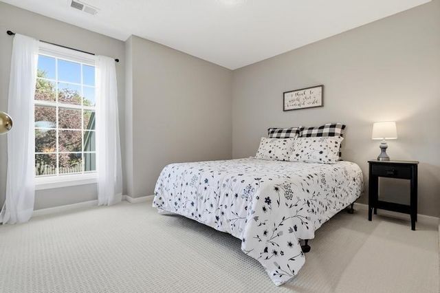 12316 Wedd Street, Overland Park, KS 66213