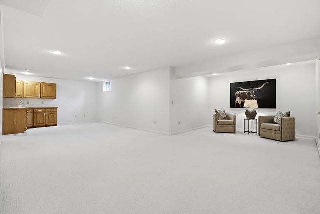 12316 Wedd Street, Overland Park, KS 66213