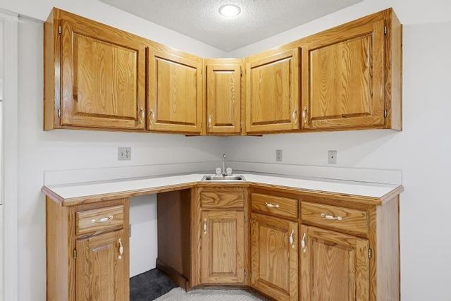 12316 Wedd Street, Overland Park, KS 66213