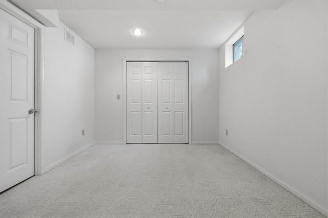 12316 Wedd Street, Overland Park, KS 66213