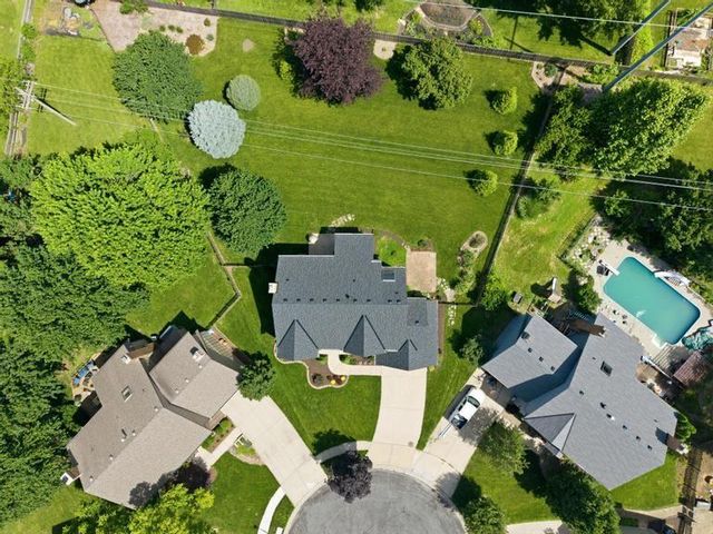 12316 Wedd Street, Overland Park, KS 66213