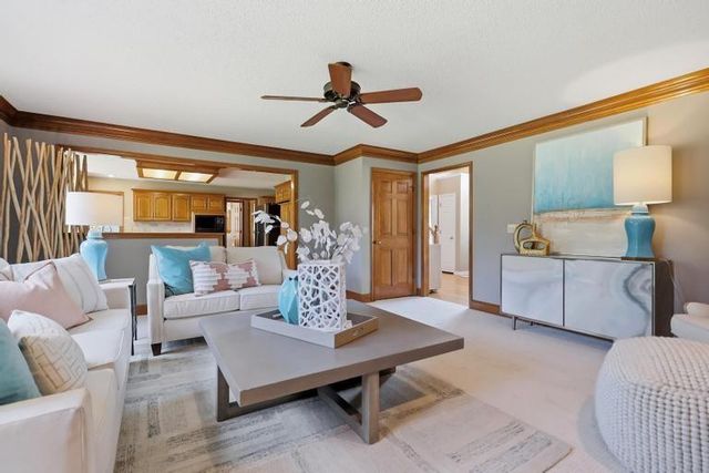 12316 Wedd Street, Overland Park, KS 66213
