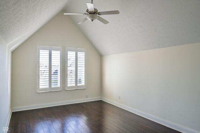 372 Foxboro Drive, Avon, IN 46123