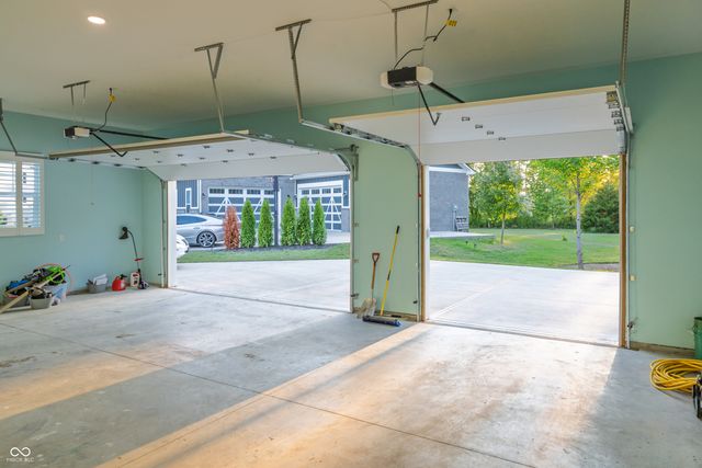 372 Foxboro Drive, Avon, IN 46123