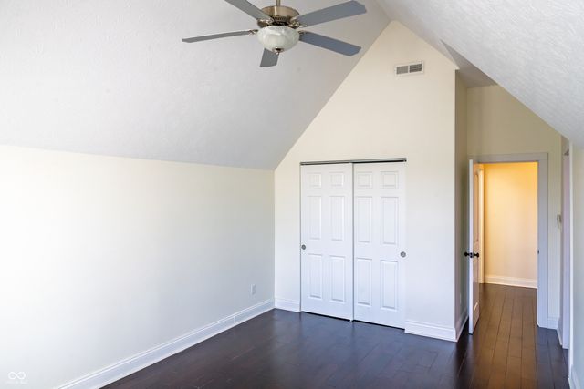 372 Foxboro Drive, Avon, IN 46123
