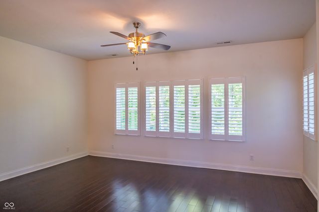 372 Foxboro Drive, Avon, IN 46123