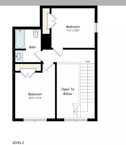 801 Bluestem Way 102S, Cedar Hill, TX 75104