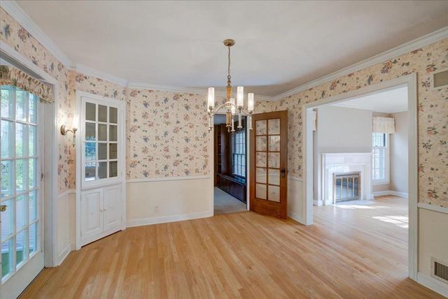 4206 Manitou Way, Madison, WI 53711