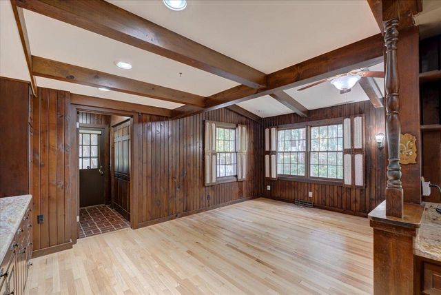 4206 Manitou Way, Madison, WI 53711