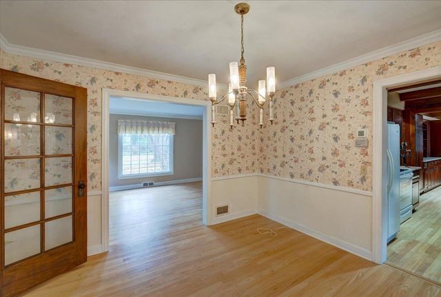 4206 Manitou Way, Madison, WI 53711