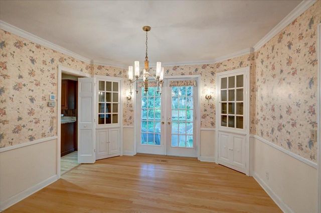 4206 Manitou Way, Madison, WI 53711