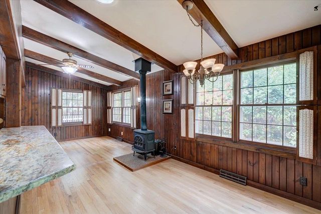 4206 Manitou Way, Madison, WI 53711