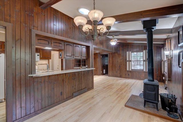 4206 Manitou Way, Madison, WI 53711