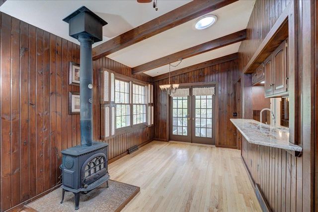4206 Manitou Way, Madison, WI 53711