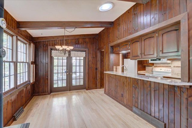 4206 Manitou Way, Madison, WI 53711