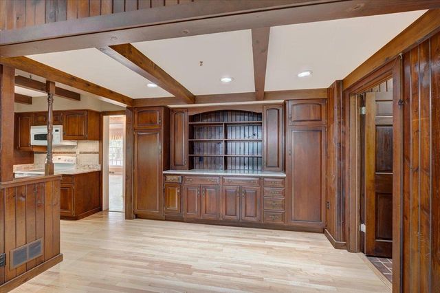 4206 Manitou Way, Madison, WI 53711
