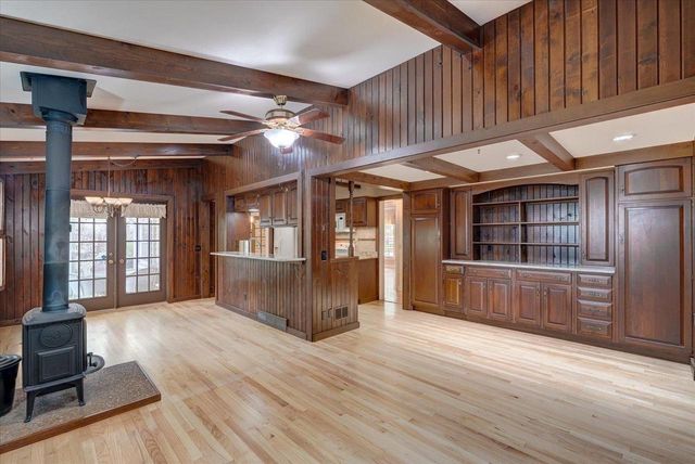 4206 Manitou Way, Madison, WI 53711