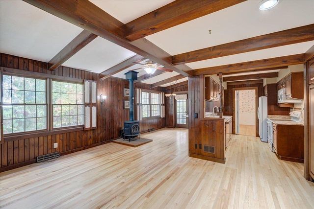 4206 Manitou Way, Madison, WI 53711