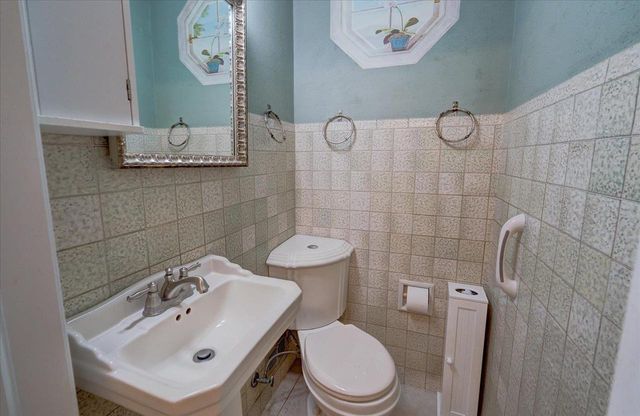 4206 Manitou Way, Madison, WI 53711