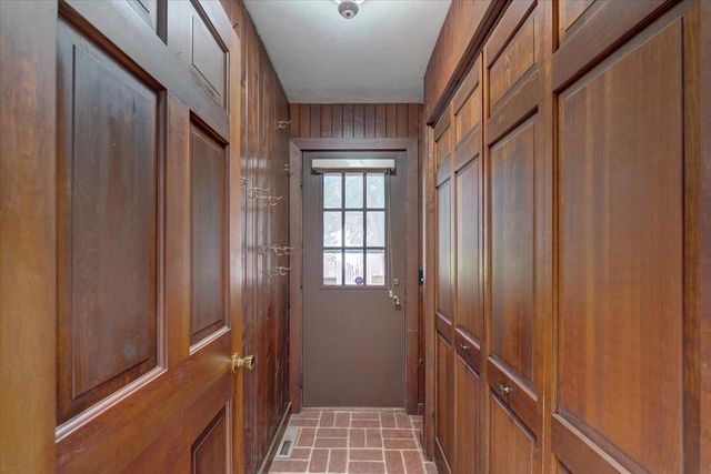 4206 Manitou Way, Madison, WI 53711