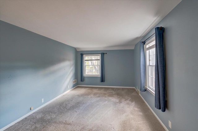 4206 Manitou Way, Madison, WI 53711