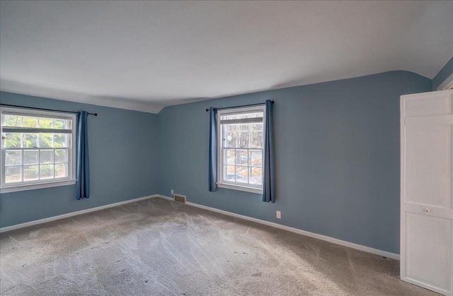 4206 Manitou Way, Madison, WI 53711