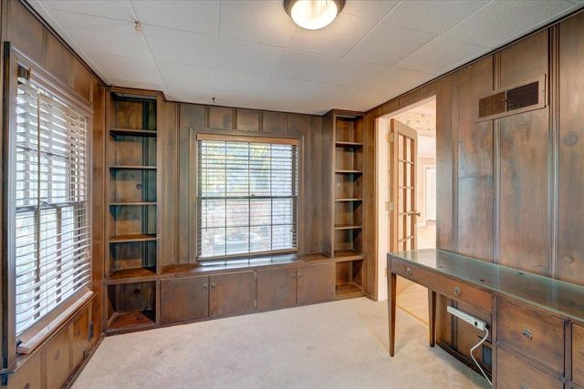 4206 Manitou Way, Madison, WI 53711