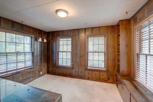 4206 Manitou Way, Madison, WI 53711