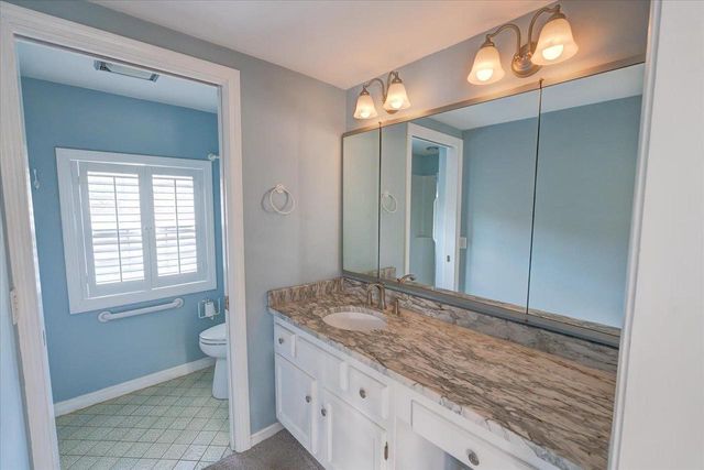4206 Manitou Way, Madison, WI 53711