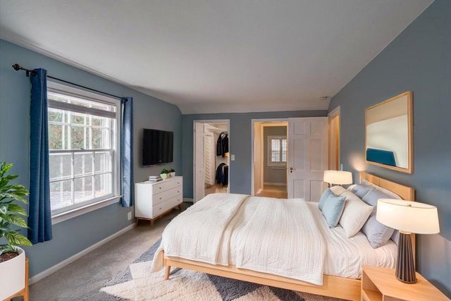 4206 Manitou Way, Madison, WI 53711