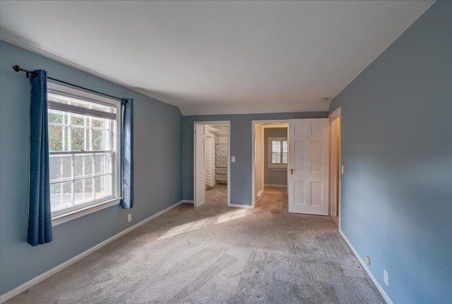 4206 Manitou Way, Madison, WI 53711