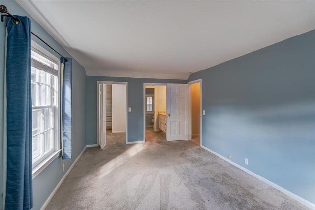 4206 Manitou Way, Madison, WI 53711