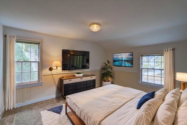 4206 Manitou Way, Madison, WI 53711