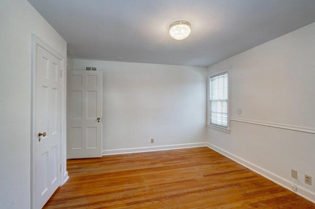 4206 Manitou Way, Madison, WI 53711