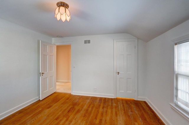 4206 Manitou Way, Madison, WI 53711
