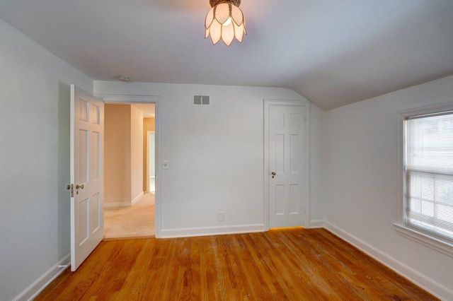 4206 Manitou Way, Madison, WI 53711