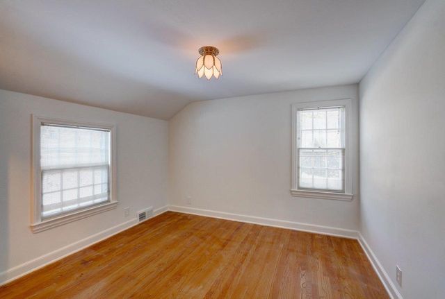 4206 Manitou Way, Madison, WI 53711