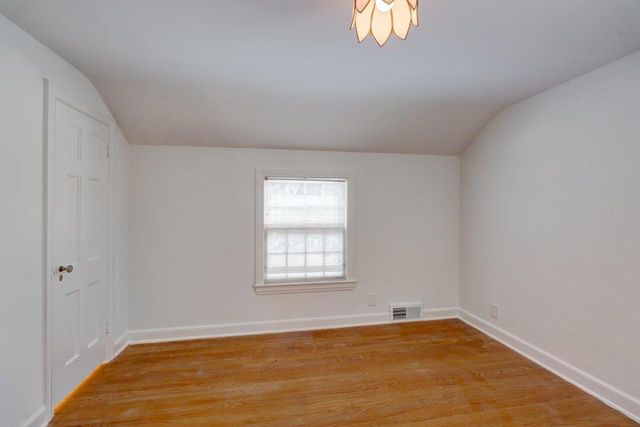 4206 Manitou Way, Madison, WI 53711