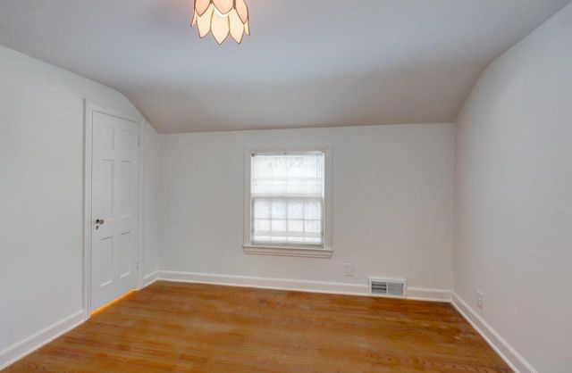 4206 Manitou Way, Madison, WI 53711