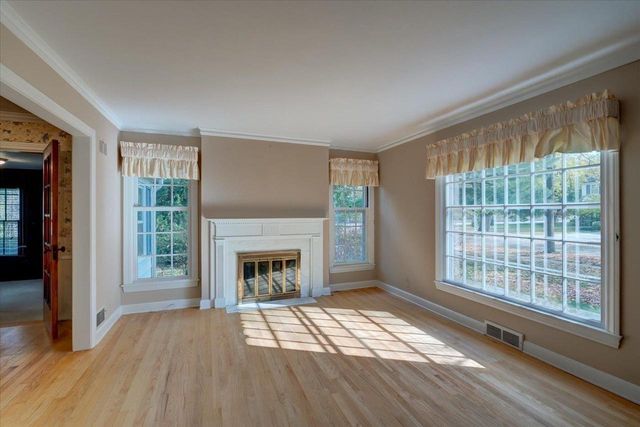 4206 Manitou Way, Madison, WI 53711